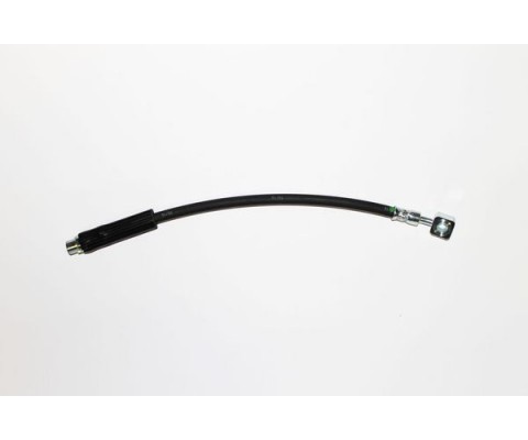 ARKA FREN HORTUMU SAĞ/SOL OPEL INSİGNİA A 08>17 CHEVROLET MALIBU 12> SAAB 9-5 10>12