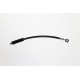 ARKA FREN HORTUMU SAĞ/SOL OPEL INSİGNİA A 08>17 CHEVROLET MALIBU 12> SAAB 9-5 10>12