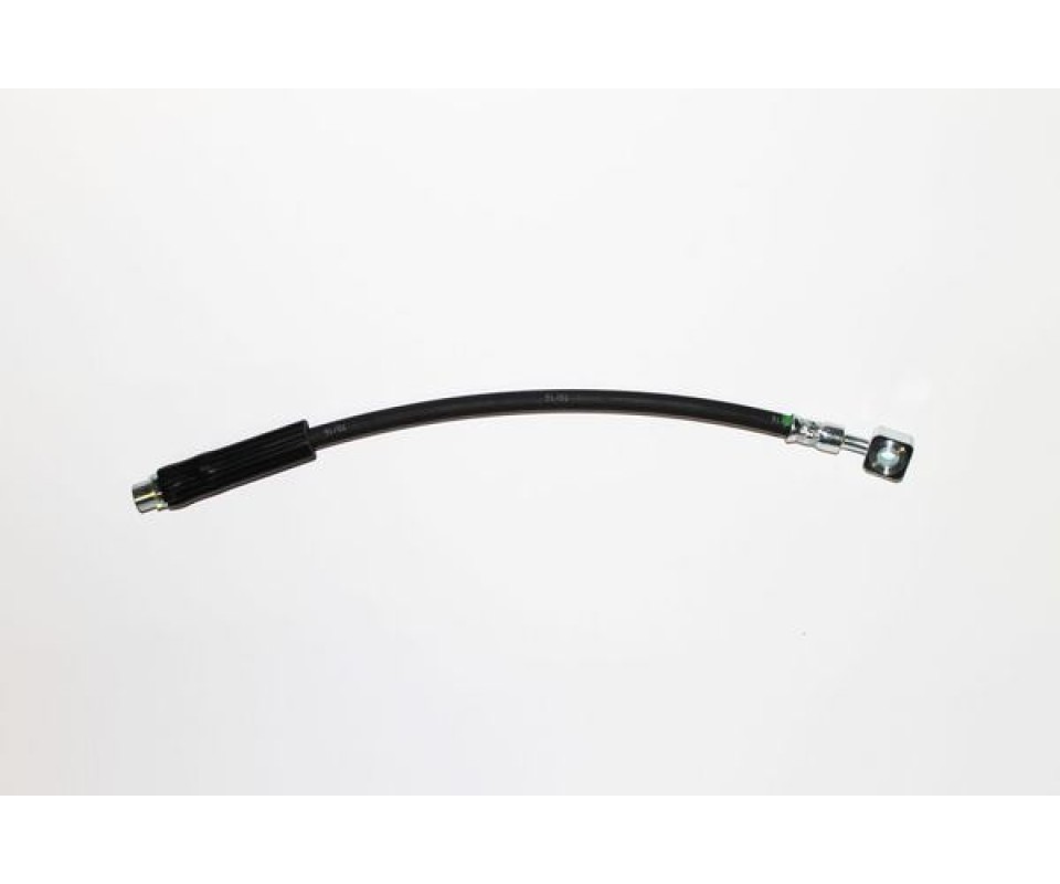 ARKA FREN HORTUMU SAĞ/SOL OPEL INSİGNİA A 08>17 CHEVROLET MALIBU 12> SAAB 9-5 10>12