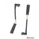 BALATA FISI ARKA MERCEDES W639 B906 B907 B910 . VW CRAFTER 30-35-50 CIFT