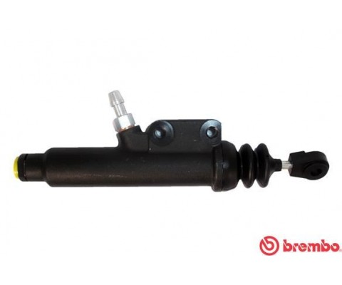 DEBRIYAJ MERKEZI UST MERCEDES W638 B901>B905 . VW LT 28-35-46