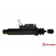 DEBRIYAJ MERKEZI UST MERCEDES W638 B901>B905 . VW LT 28-35-46