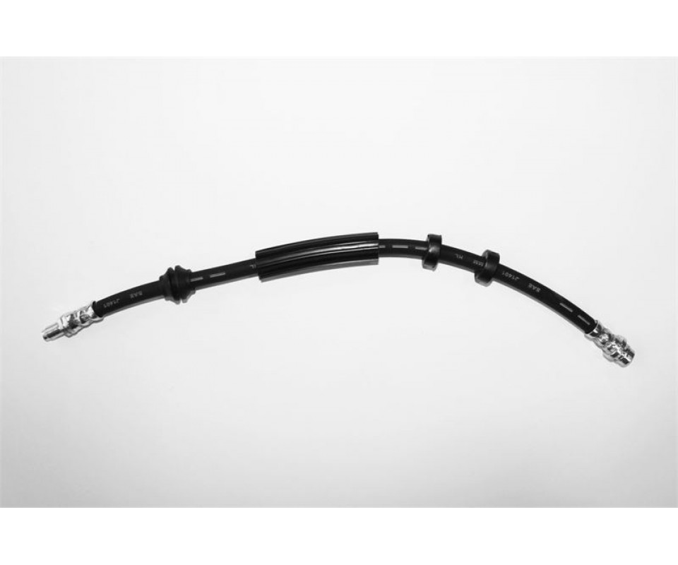 ÖN FREM HORTUMU FORD GALAXY II WA6 05/06-06/15-FORD S-MAX WA6 05/06-12/14-VOLVO S60 II 134 04/ 10-