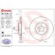 ÖN FREN AYNASI VOLVO S40 2004-2012 C70 II 2006-2013 V40 2012 > V50 2004-2012 320 X5-DL