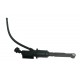 DEBRIYAJ MERKEZI UST PARTNER TEPE BERLINGO III 1.6HDI BE4R SANZ. 3008 5008 MC SANZ. 6 ILERI