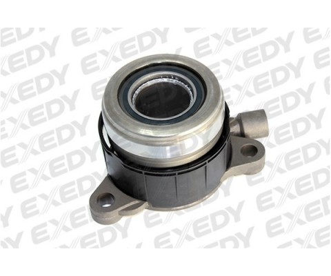 DEBRİYAJ BİLYASI HİDROLİK TOYOTA AURIS. COROLLA. YARIS NDE150 NDE180 NRE150 ZRE151 NLP90 NSP90 D-4D 07-> / AVENSIS 1.6L 1ZR-FAE ZRT270 09->