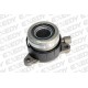 DEBRİYAJ BİLYASI HİDROLİK TOYOTA AURIS. COROLLA. YARIS NDE150 NDE180 NRE150 ZRE151 NLP90 NSP90 D-4D 07-> / AVENSIS 1.6L 1ZR-FAE ZRT270 09->