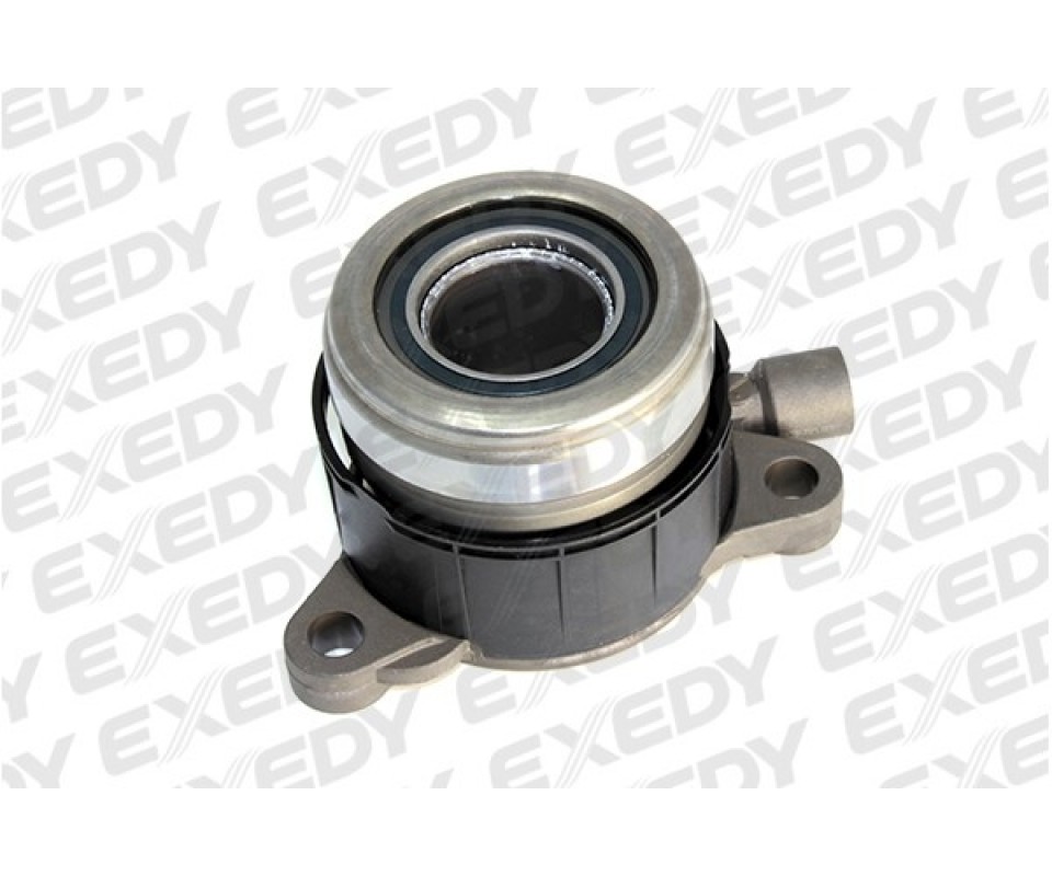 DEBRİYAJ BİLYASI HİDROLİK TOYOTA AURIS. COROLLA. YARIS NDE150 NDE180 NRE150 ZRE151 NLP90 NSP90 D-4D 07-> / AVENSIS 1.6L 1ZR-FAE ZRT270 09->
