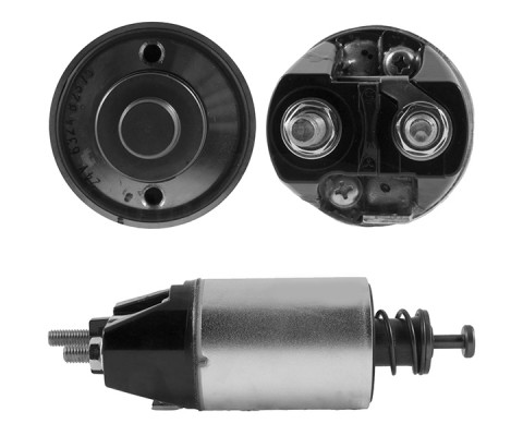 MARS OTOMATIGI 24V MITSUBISHI FUSO CANTER-FUSO FIGHTER-FUSO ROSA ZM-5897 M8T85771-M8T85271