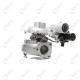 TURBO KOMPLE TOYOTA HILUX VIGO 3.0L 1KD-FTV Euro5 KUN26 05-14