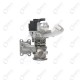 TURBO ŞARJ GOLF7-POLO-A3-LEON 1.4 TSI 140-150 HP CPTA CHPA CZDA CZEA