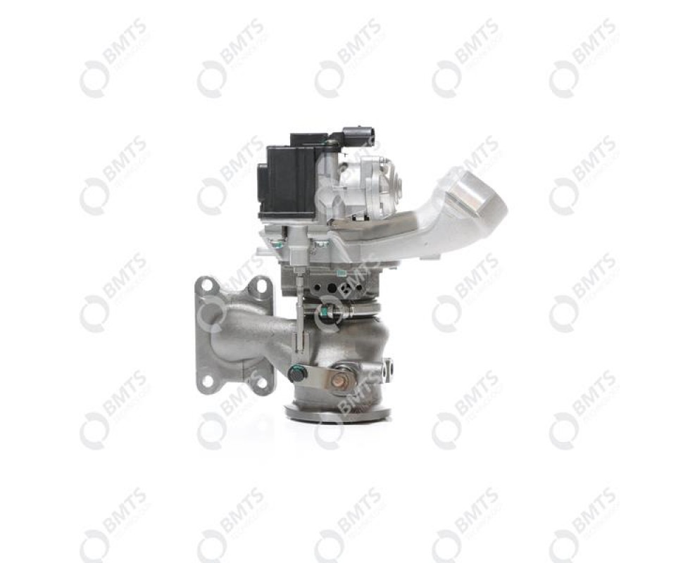 TURBO ŞARJ GOLF7-POLO-A3-LEON 1.4 TSI 140-150 HP CPTA CHPA CZDA CZEA