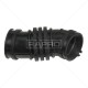 HAVA FİLTRE HORTUMU OPEL ASTRA F 1.4 8V-1.6 8V