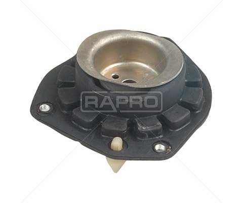AMORTİSÖR TAKOZU ÖN SAĞ-SOL MEGANE II 02> SCENIC II 02> TÜM MOTOR TİPLERİ