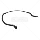 RADYATOR YEDEK SU DEPOSU HORTUMU BMW N43 N46 E81 E82 E87 E88 E90 E91 E92 E93 E84