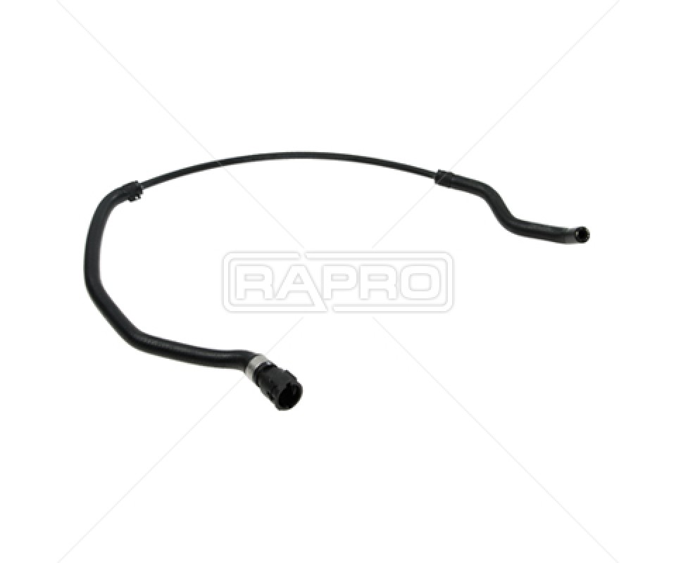 RADYATOR YEDEK SU DEPOSU HORTUMU BMW N43 N46 E81 E82 E87 E88 E90 E91 E92 E93 E84