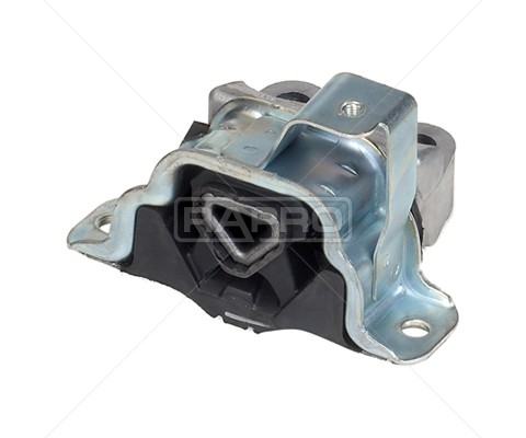 MOTOR TAKOZU SANZİMAN TARAFİ CITROEN NEMO 1.4 ORJINAL