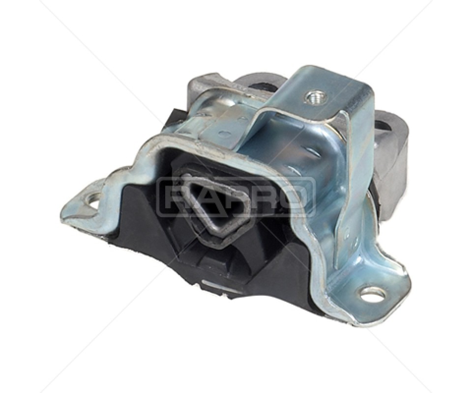 MOTOR TAKOZU SANZİMAN TARAFİ CITROEN NEMO 1.4 ORJINAL