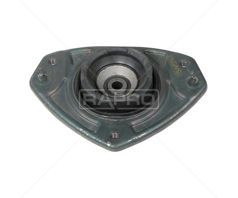 AMORTİSÖR TAKOZU MAREA-BRAVA-BRAVO 96-95 > TÜM MOTOR TİPLERİ