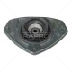 AMORTİSÖR TAKOZU MAREA-BRAVA-BRAVO 96-95 > TÜM MOTOR TİPLERİ