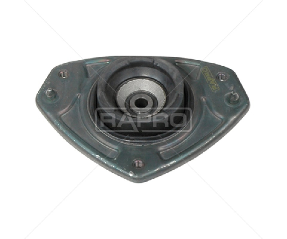 AMORTİSÖR TAKOZU MAREA-BRAVA-BRAVO 96-95 > TÜM MOTOR TİPLERİ
