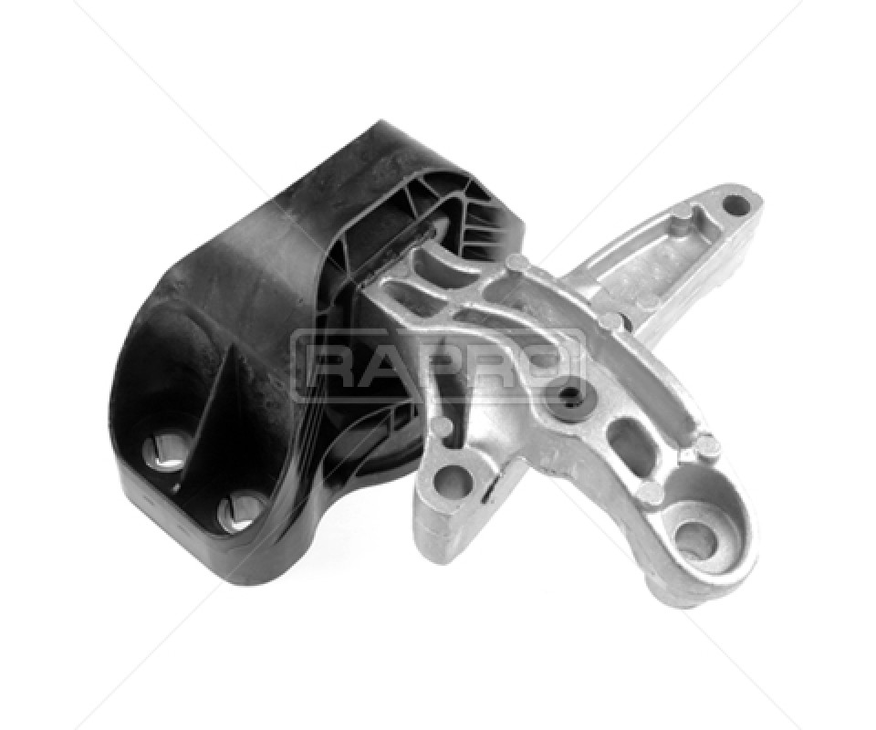 MOTOR TAKOZU SAĞ RENAULT MEGANE IV 16> TALISMAN 16> SCENIC IV 16> 1.5dCi 1.6dCi