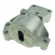 MOTOR TAKOZU SAĞ PEUGEOT BIPPER 10> CITROEN NEMO 10> FIAT FIORINO 08> 1.3 HDI-JTD