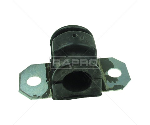 ON VIRAJ DEMIR LASTIGI FIESTA 08>12 MAZDA 2 07>15 IC CAP: 22MM