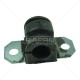 ON VIRAJ DEMIR LASTIGI FIESTA 08>12 MAZDA 2 07>15 IC CAP: 22MM