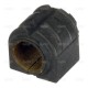 VİRAJ DEMİR LASTİĞİ ARKA FORD CUSTOM 17> İÇ ÇAP: 31.7mm