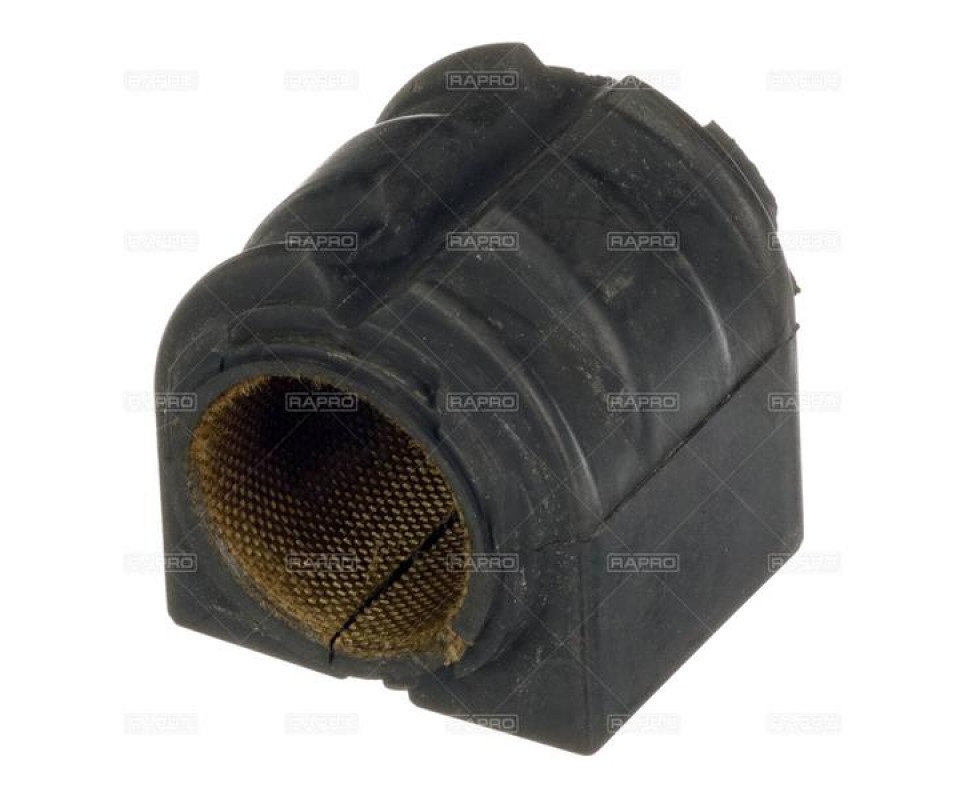 VİRAJ DEMİR LASTİĞİ ARKA FORD CUSTOM 17> İÇ ÇAP: 31.7mm