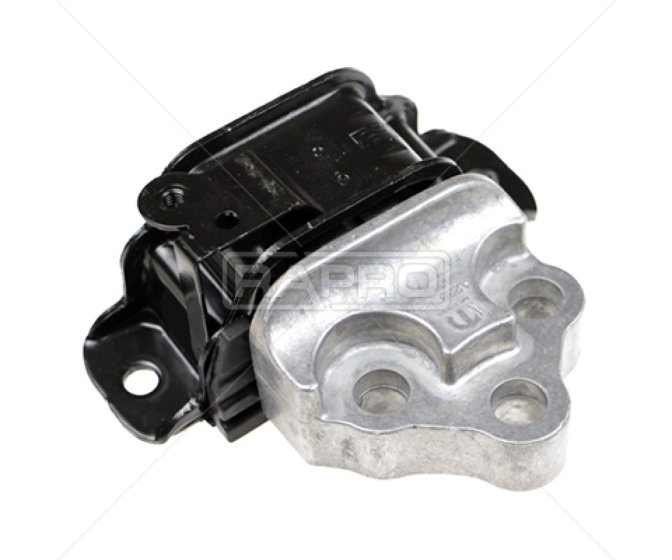 MOTOR TAKOZU FIAT 500X 1.6 D MJTD-2.0 D MJTD ORJINAL