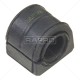 ÖN VİRAJ DEMİR LASTİĞİ 23.5mm CITROEN C5 01>08