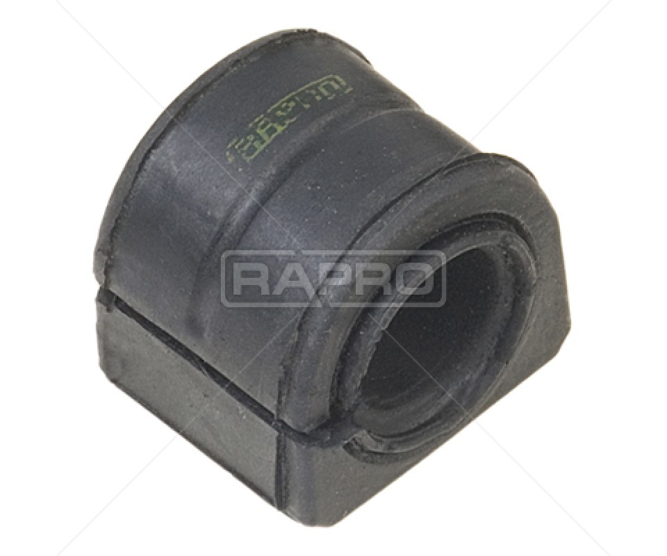 ÖN VİRAJ DEMİR LASTİĞİ 23.5mm CITROEN C5 01>08