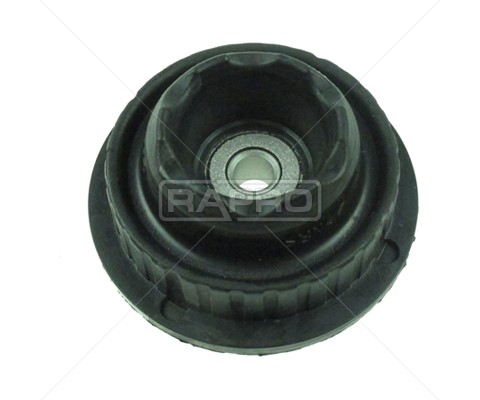 AMORTİSÖR TAKOZU ÖN-ÜST / SAG-SOL ALFA ROMEO 147 01>10 156 97>05 166 98>06 GT 03>10