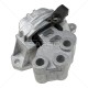 MOTOR TAKOZU SAĞ FIAT 500X 14> JEEP RANAGADE 14> 1.4 334AXC1B. 334AXC11 ORJINAL HİDROLİK ORJİNAL