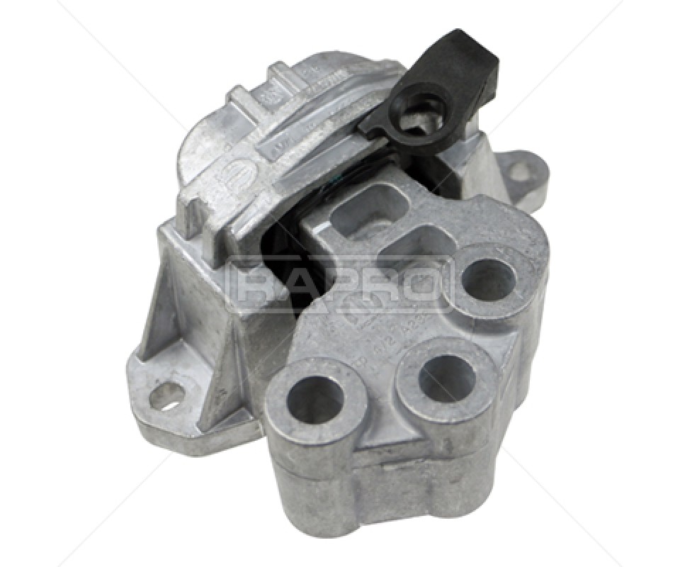 MOTOR TAKOZU SAĞ FIAT 500X 14> JEEP RANAGADE 14> 1.4 334AXC1B. 334AXC11 ORJINAL HİDROLİK ORJİNAL