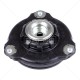 AMORTİSÖR TAKOZU ÖN FIAT 500X 1.4-1.3 MJTD-1.6-1.6 MJTD-2.0 MJTD ORJINAL
