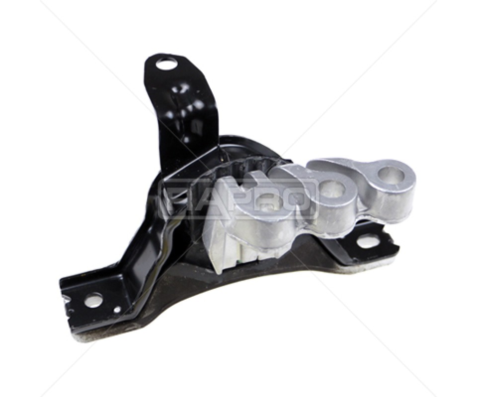 MOTOR TAKOZU ÖN SAG OPEL ANTARA-CHEVROLET CAPTIVA 2.0 16V CDTI