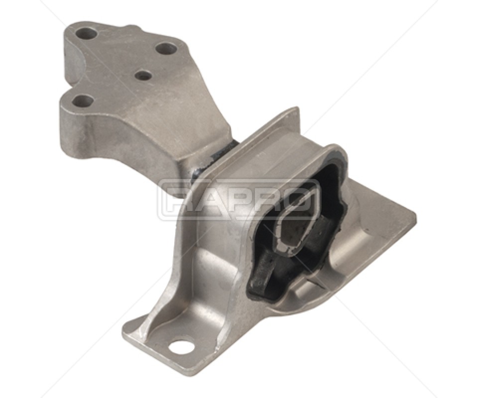 MOTOR TAKOZU SAĞ RENAULT CLIO III 05> MODUS 04> 1.2 16V