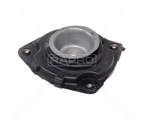 AMORTİSÖR TAKOZU SOL RENAULT CLIO III 05> MODUS 04> NISSAN MICRA 05>NOTE 05>