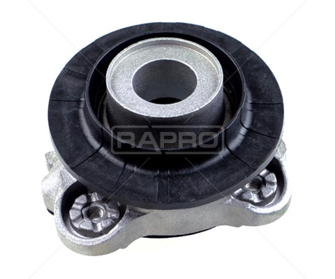 AMORTİSÖR TAKOZU SAĞ RULMANLI DUCATO III-IV-BOXER III-IV-JUMPER III-IV 14 > Euro5