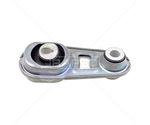 MOTOR TAKOZU SOL ALT NISSAN QASHQAI II 13> RENAULT MEGANE IV 15> KADJAR 15> TALISMAN 15> GRAND SCENIC 15> 1.2 TCE 1.3 TCE 1.5 DCI 1.6 DCI