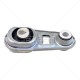 MOTOR TAKOZU SOL ALT NISSAN QASHQAI II 13> RENAULT MEGANE IV 15> KADJAR 15> TALISMAN 15> GRAND SCENIC 15> 1.2 TCE 1.3 TCE 1.5 DCI 1.6 DCI