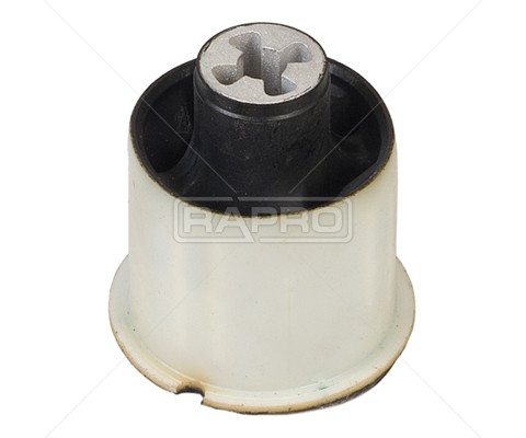 TORSİYON TAKOZU ARKA SAĞ-SOL DACIA DOKKER 12> LODGY 12> RENAULT KANGOO 08> MERCEDES CITAN 12>