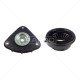 AMORTİSÖR TAKOZU ÖN BİLYALI SET TAKIM FORD FOCUS-KUGA-VOLVO-MAZDA 03> 08>13 / MAZDA 3 1.6L Y6 Z6 BK BL 03-> / VOLVO S40 II 06>12 S40 II S40 V40 II 1.6 D2 12> V50 1.6