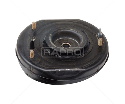 AMORTİSÖR TAKOZU ÖN SAĞ RENAULT LAGUNA I 93>