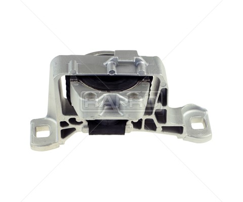 MOTOR TAKOZU YAĞLI FORD FOCUS-CMAX 04> VOLVO C30-S40-V50 04> 1.8-2.0 BENZİN 1.8-2.0 V50 VOLVO 1.8-2.0 04>2012 C30 VOLVO 06>12 BENZINLI