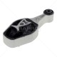 MOTOR TAKOZU PEUGEOT P208 12> P308 07> P308 II 13> P2008 CITROEN C3 II 09> C4CACTUS 14> DS3 09> 1.0- 1.2 VTI