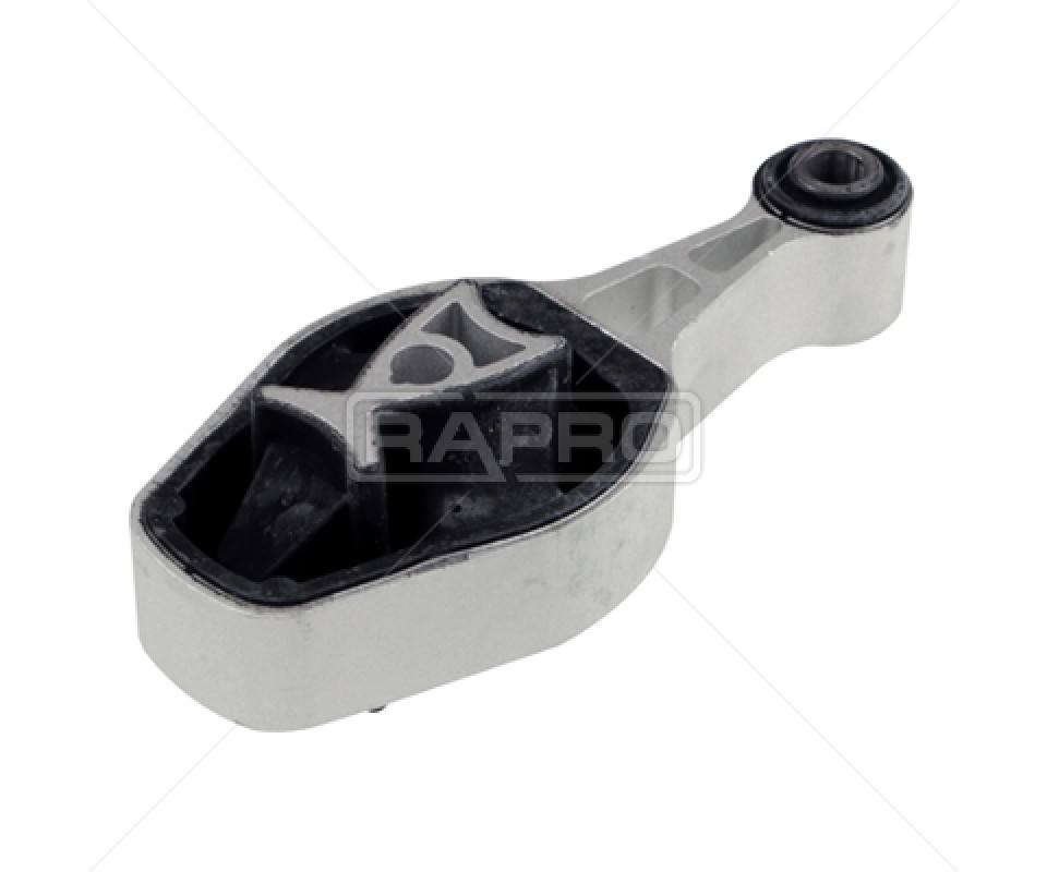 MOTOR TAKOZU PEUGEOT P208 12> P308 07> P308 II 13> P2008 CITROEN C3 II 09> C4CACTUS 14> DS3 09> 1.0- 1.2 VTI